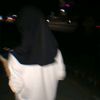 safah.jufri