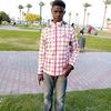 user2102971193404