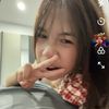 chanwipha_21