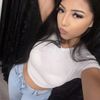 msgleethecoldest