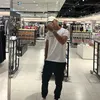 gabriel_serrao13