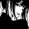 hiomoichi