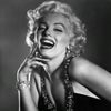 ginaygayle1954