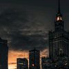 yaldaghorbanzadeh8