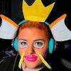 bugtato_