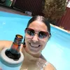 silvia.s_goncalve