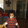 officialjaylenlowery