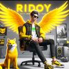 mdridoy7787