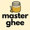 Master Ghee