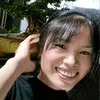 hongphuongphan941