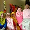 mummyrahani