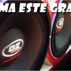 user9949070660003