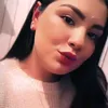 paolafaller26