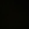 username2234318