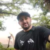 renato.francisco71