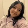 sofiaishikawa8