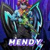 mendy_solos