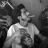 shawyarrr