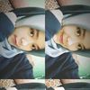 sinta_gth26