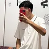 augustxz_ptc