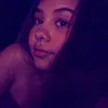 julizx.zx