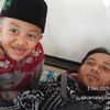 degor.lubis