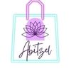 abitzel.moda