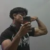 juninmartinsx7