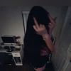 selenaa629