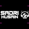 Sadri Husain