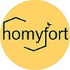 homyfort_storage