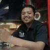 putra_perty