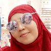 aishah.legacy.che