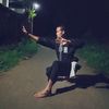 zaenalarif616