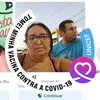 genilsonmoura7581