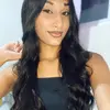 laiyana.xxz