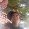 eduardoferreirade859