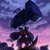 goblinking194