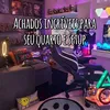 predosoldadinpc