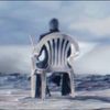 thefogisnotnevercoming