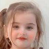 user90556148537312
