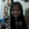 coleenjaerah2