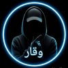 waqar.khan9032