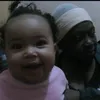 thaina_vitoria2709