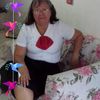 roxana.panameno