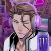 draxzy306