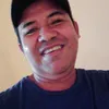 jose.lucivaldo6