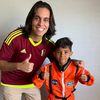 minicarlitos.0