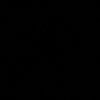 wxydenisa_04.07