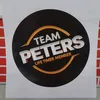 valter.peters3